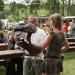ottenstein_157
