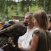 ottenstein_158