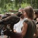 ottenstein_159