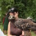 ottenstein_162