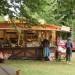 ottenstein_183