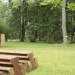ottenstein_187