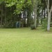 ottenstein_188