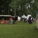 ottenstein_189