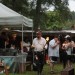 ottenstein_192
