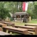 ottenstein_201