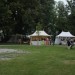 poechlarn11_003
