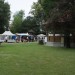 poechlarn11_004