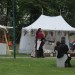 poechlarn11_005
