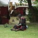 poechlarn11_007