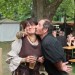 poechlarn11_022
