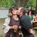 poechlarn11_023