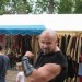 poechlarn11_026
