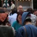 poechlarn11_028
