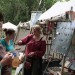 poechlarn11_031
