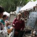 poechlarn11_032
