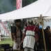 poechlarn11_035
