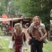 poechlarn11_037