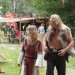 poechlarn11_038