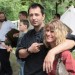 poechlarn11_041