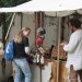 poechlarn11_046