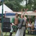 poechlarn11_047