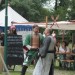 poechlarn11_048