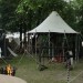 poechlarn11_052