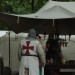 poechlarn11_053