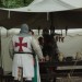 poechlarn11_055