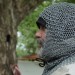 poechlarn11_058