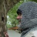 poechlarn11_059