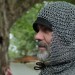 poechlarn11_060
