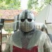 poechlarn11_063