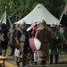 poechlarn11_064