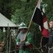 poechlarn11_065