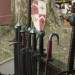 poechlarn11_071