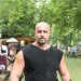 poechlarn11_074