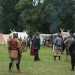 poechlarn11_075