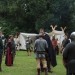 poechlarn11_076