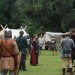 poechlarn11_077