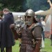 poechlarn11_084