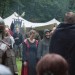 poechlarn11_085
