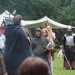 poechlarn11_086