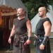 poechlarn11_089