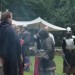 poechlarn11_102