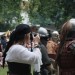 poechlarn11_106
