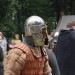 poechlarn11_112