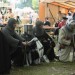 poechlarn11_122