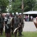 poechlarn11_125